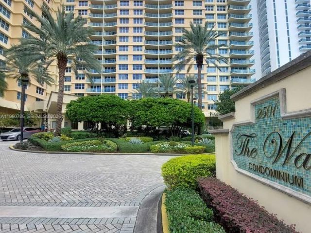 Apartment for sale  Unit #1119 - photo 7431979