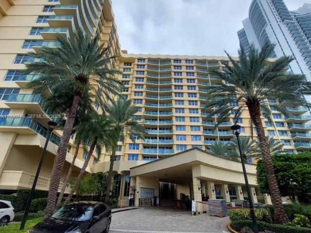 Apartment for sale  Unit #1119 - photo 7431980