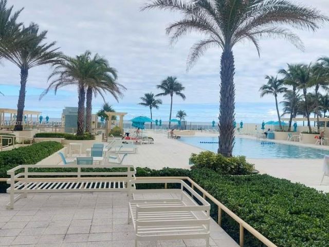 Apartment for sale  Unit #1119 - photo 7431981