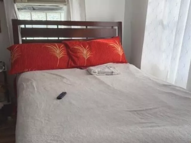 3-bedroom home for sale in Miami Gardens - 2711 NW 169 Terrace - MondialRealty