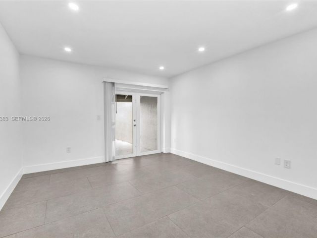 2-bedroom home for rent in Miami - 8394 SW 148th Ave 8394 - MondialRealty