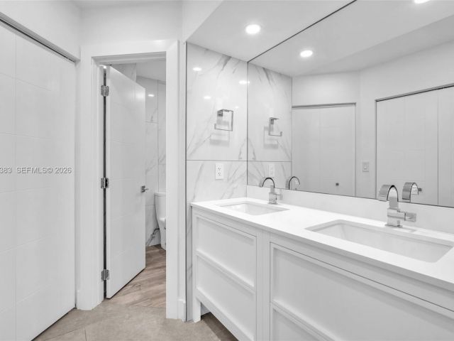 2-bedroom home for rent in Miami - 8394 SW 148th Ave 8394 - MondialRealty