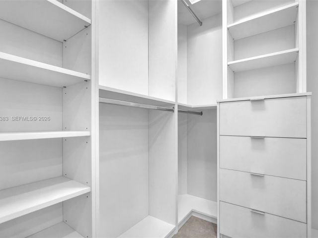 2-bedroom home for rent in Miami - 8394 SW 148th Ave 8394 - MondialRealty