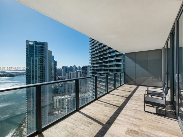 Apartment for sale  Unit #4306 - photo 7199965