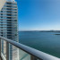 Paraiso Bay - Condo - Miami