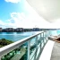 Murano At Portofino - Condo - Miami Beach