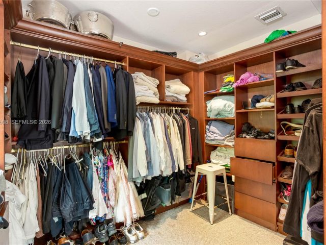 Home for rent at 12515 Palm Rd - photo 7264988