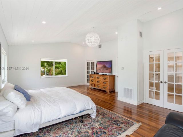 Home for rent at 12515 Palm Rd - photo 7264989