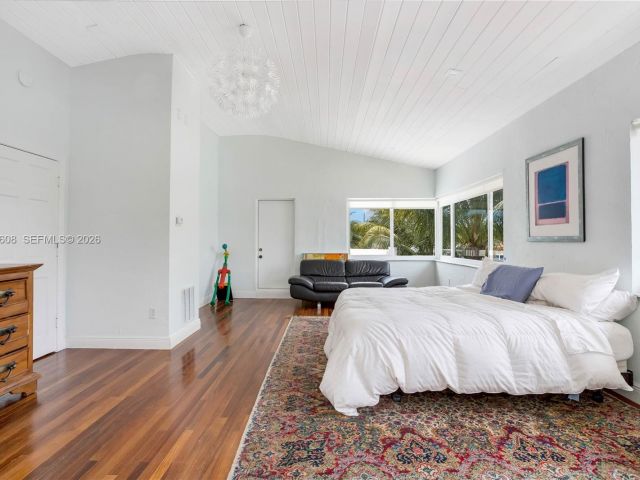 Home for rent at 12515 Palm Rd - photo 7264990