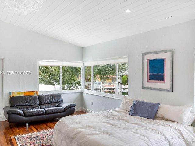 Home for rent at 12515 Palm Rd - photo 7264991