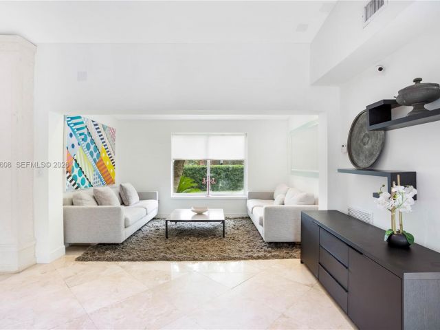 Home for rent at 12515 Palm Rd - photo 7264993