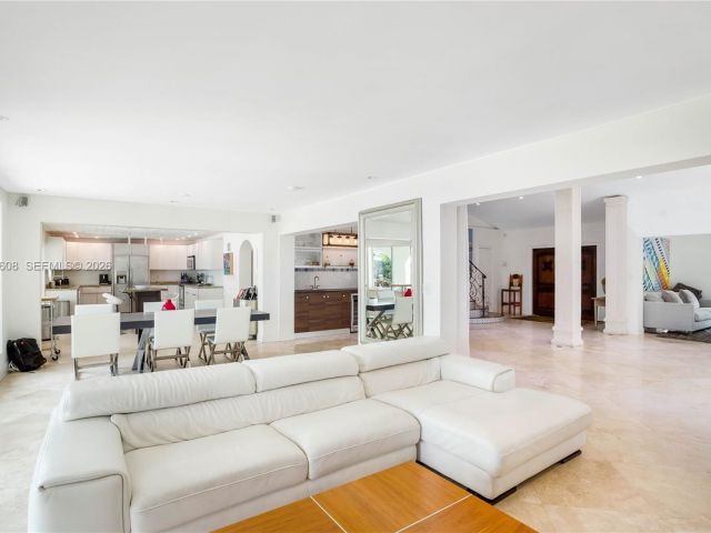 Home for rent at 12515 Palm Rd - photo 7264994