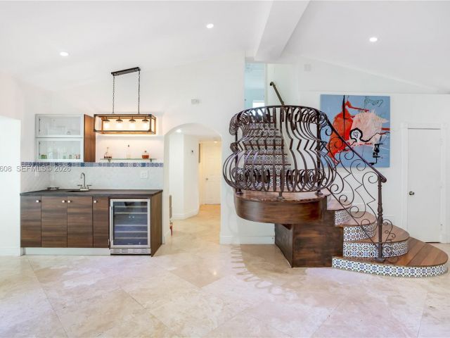 Home for rent at 12515 Palm Rd - photo 7264995