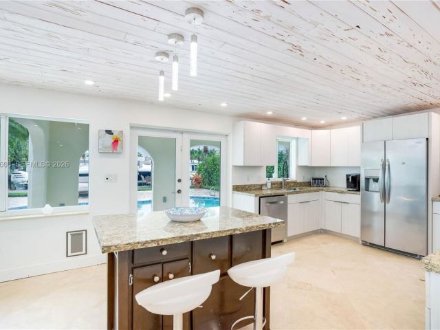 Home for rent at 12515 Palm Rd - photo 7264997