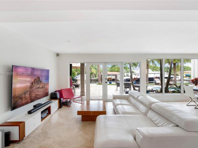 Home for rent at 12515 Palm Rd - photo 7265000