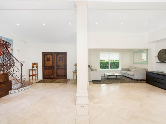 Home for rent at 12515 Palm Rd - photo 7265001