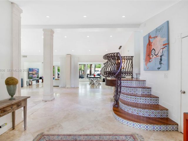 Home for rent at 12515 Palm Rd - photo 7265002