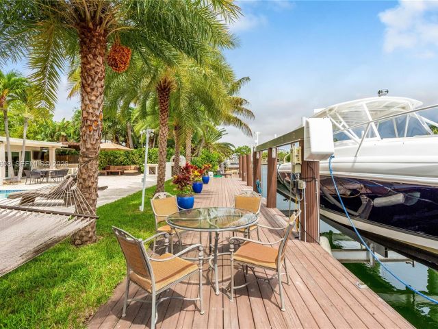 Home for rent at 12515 Palm Rd - photo 7265005