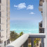 Maison Grande - Condo - Miami Beach