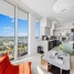 Duo Hallandale - Condo - Hallandale Beach