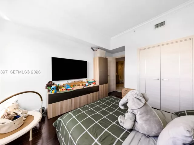 2-bedroom condo for sale in Hallandale Beach - 1745 E Hallandale Beach Blvd 2407W - MondialRealty
