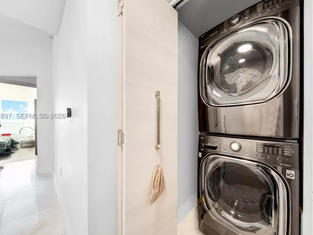 2-bedroom condo for sale in Hallandale Beach - 1745 E Hallandale Beach Blvd 2407W - MondialRealty