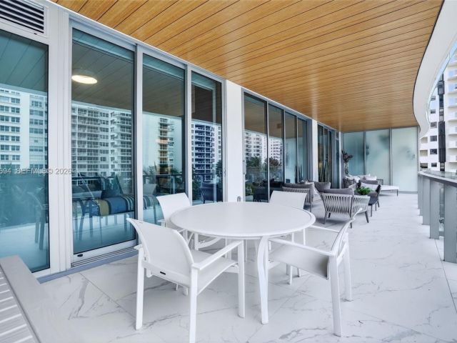 Apartment for rent  Unit #405 - photo 7199712