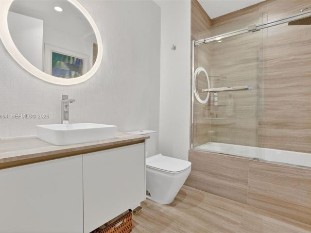 Apartment for rent  Unit #405 - photo 7199713