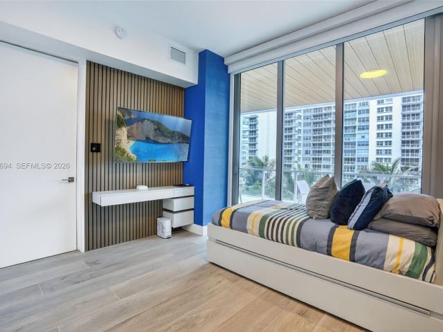 Apartment for rent  Unit #405 - photo 7199714