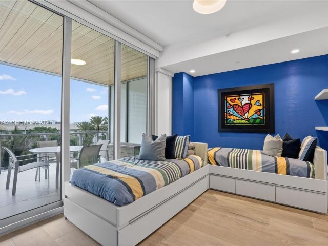 Apartment for rent  Unit #405 - photo 7199715