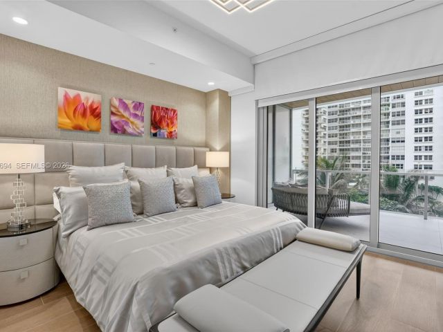 Apartment for rent  Unit #405 - photo 7199719