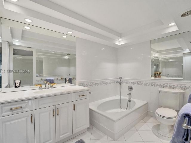 Apartment for sale  Unit #TH-B - photo 7261252