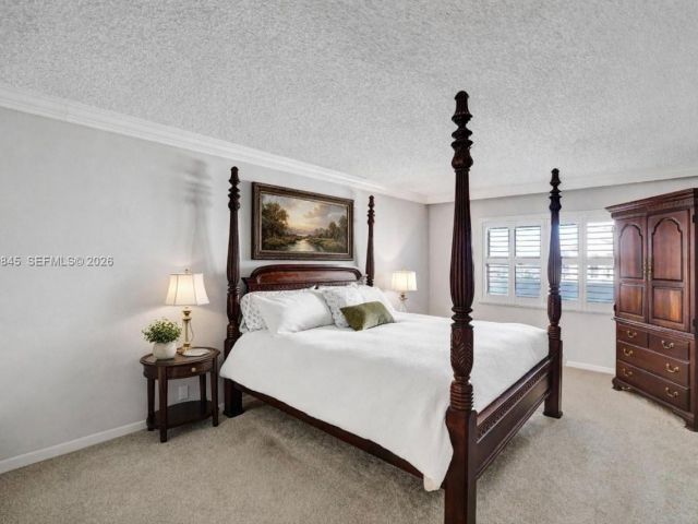 Apartment for sale  Unit #TH-B - photo 7261254