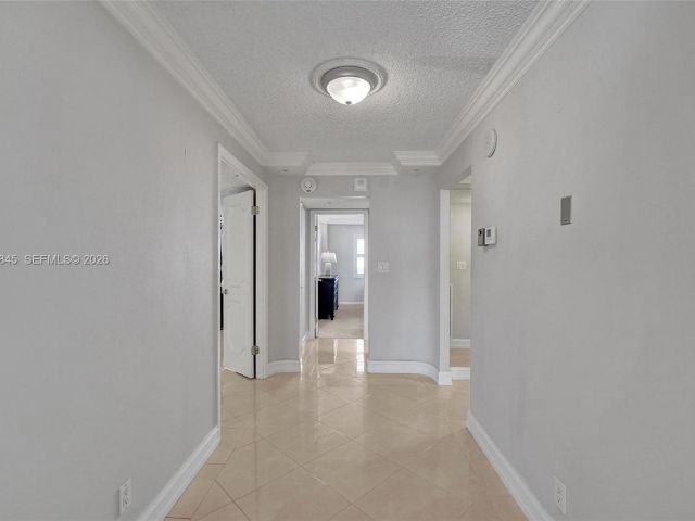 Apartment for sale  Unit #TH-B - photo 7261255
