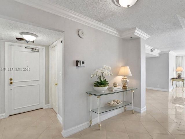 Apartment for sale  Unit #TH-B - photo 7261256