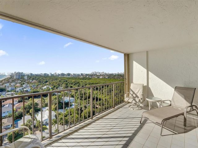 Apartment for sale  Unit #TH-B - photo 7261257