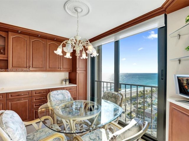 Apartment for sale  Unit #TH-B - photo 7261259