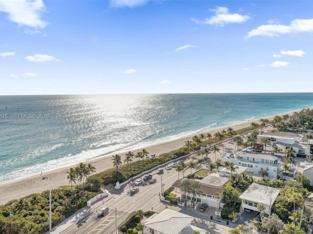 Apartment for sale  Unit #TH-B - photo 7261264