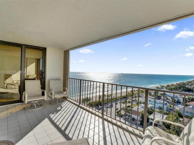 Apartment for sale  Unit #TH-B - photo 7261265