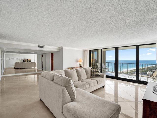 Apartment for sale  Unit #TH-B - photo 7261266