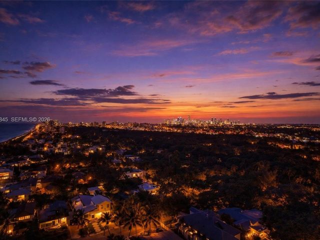 Apartment for sale  Unit #TH-B - photo 7261270