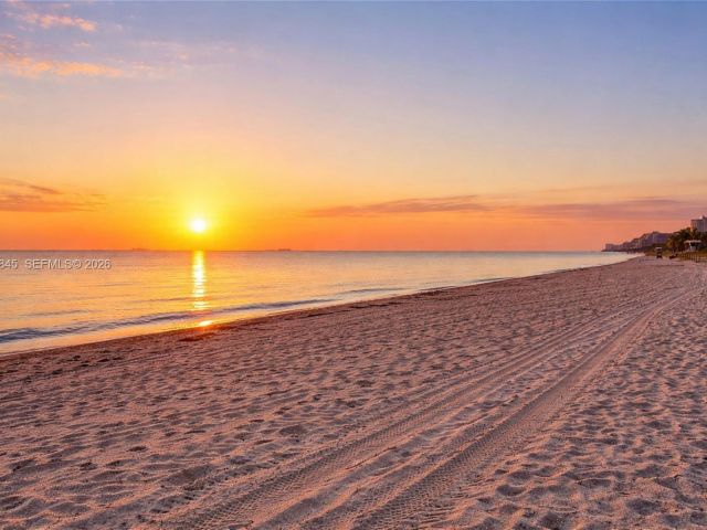 Apartment for sale  Unit #TH-B - photo 7261271