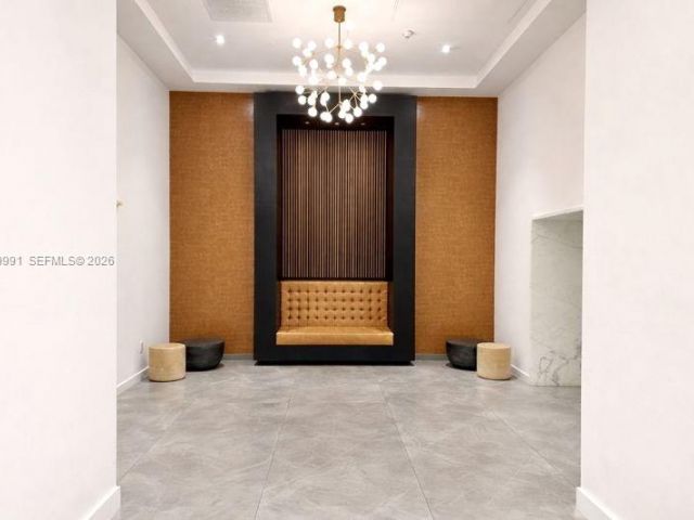 1-bedroom condo for sale in Miami - 350 S Miami Ave 2215 - MondialRealty