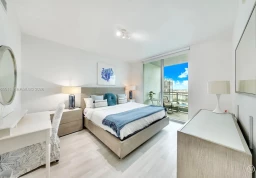 Apartment #3109 at Ivy