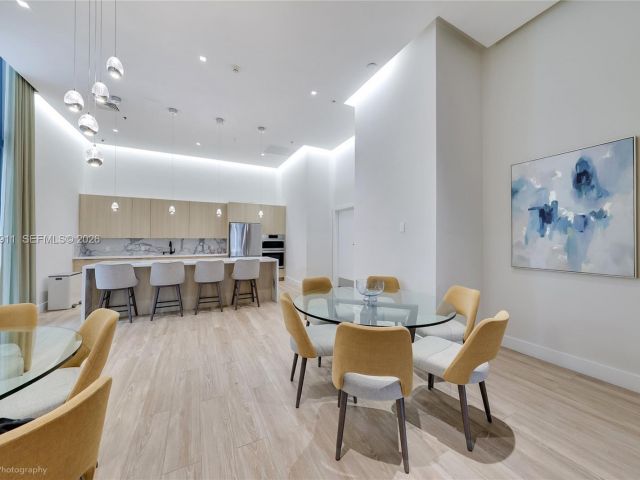 Apartment for sale  Unit #3109 - photo 7199144