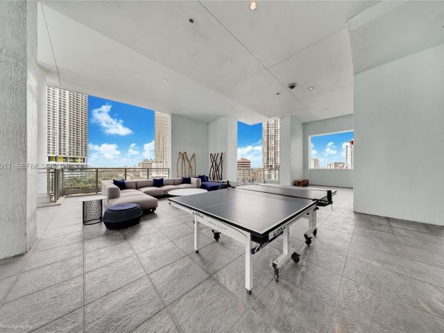 Apartment for sale  Unit #3109 - photo 7199145