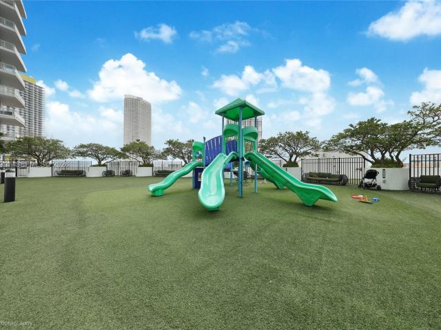 Apartment for sale  Unit #3109 - photo 7199146