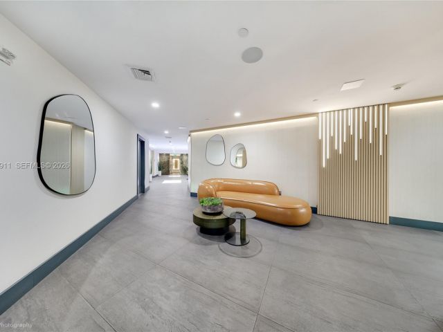 Apartment for sale  Unit #3109 - photo 7199149