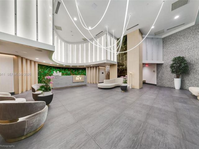 Apartment for sale  Unit #3109 - photo 7199152