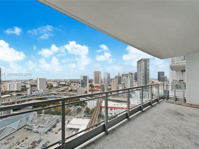 Apartment for sale  Unit #3109 - photo 7199153